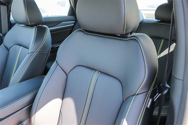 2026 Kia K5 GT Moreno Valley CA