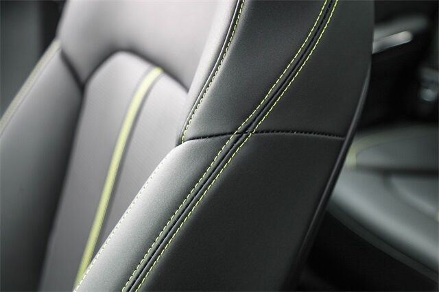 2026 Kia K5 GT Moreno Valley CA