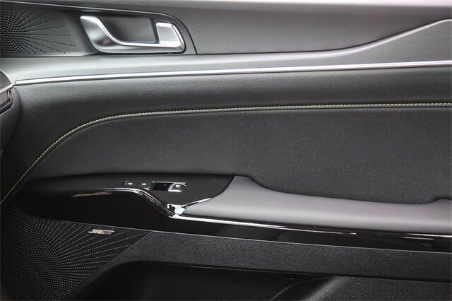 2026 Kia K5 GT Moreno Valley CA