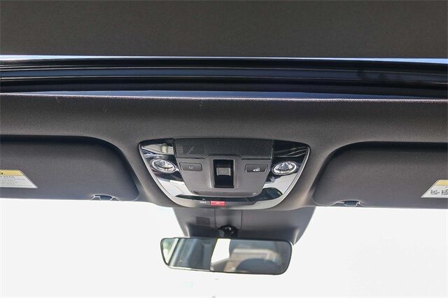 2026 Kia K5 GT Moreno Valley CA