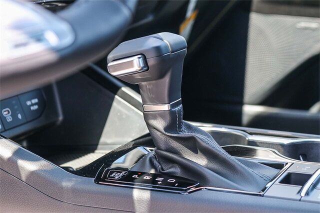 2026 Kia K5 GT Moreno Valley CA