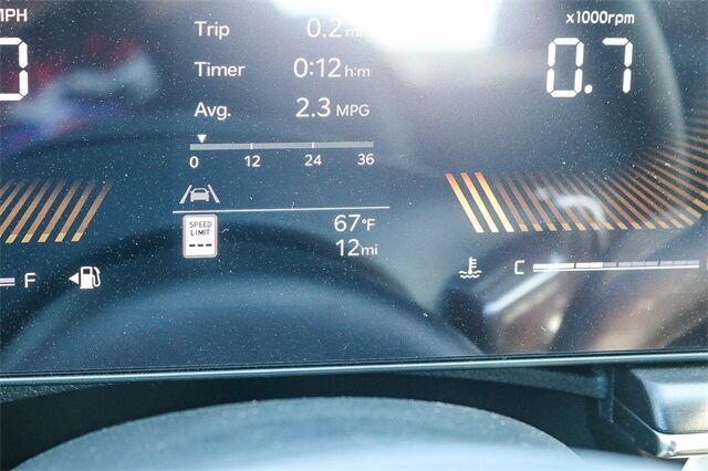 2026 Kia K5 GT Moreno Valley CA