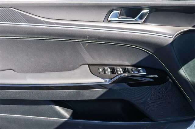 2026 Kia K5 GT Moreno Valley CA