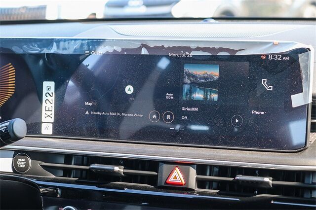 2026 Kia K5 GT Moreno Valley CA