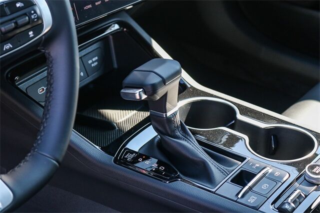 2026 Kia K5 GT Moreno Valley CA