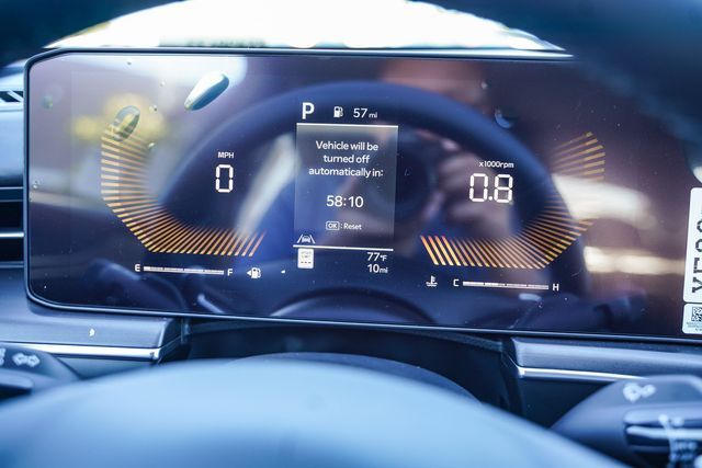 2026 Kia K5 GT Moreno Valley CA