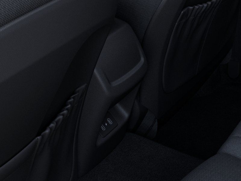 2026 Kia K5 LXS Akron OH