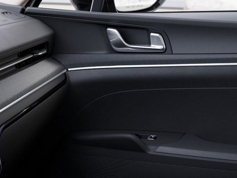 2026 Kia K5 LXS Akron OH