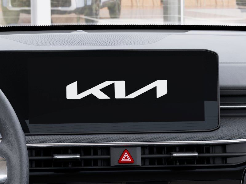 2026 Kia K5 LXS Akron OH