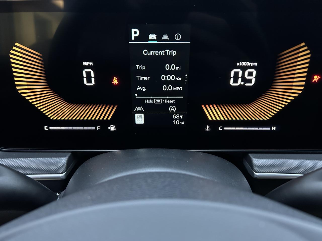 2026 Kia K5 LXS Auto FWD Benwood WV