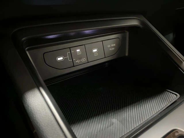 2026 Kia K5 LXS Dallas TX