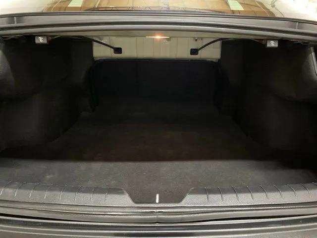2026 Kia K5 LXS Dallas TX
