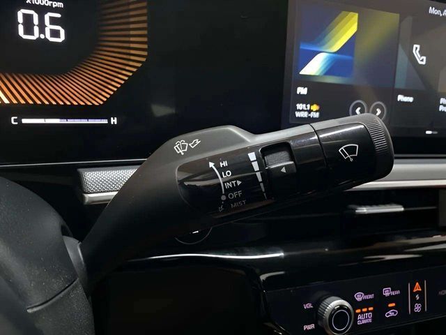 2026 Kia K5 LXS Dallas TX