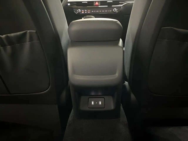 2026 Kia K5 LXS Dallas TX