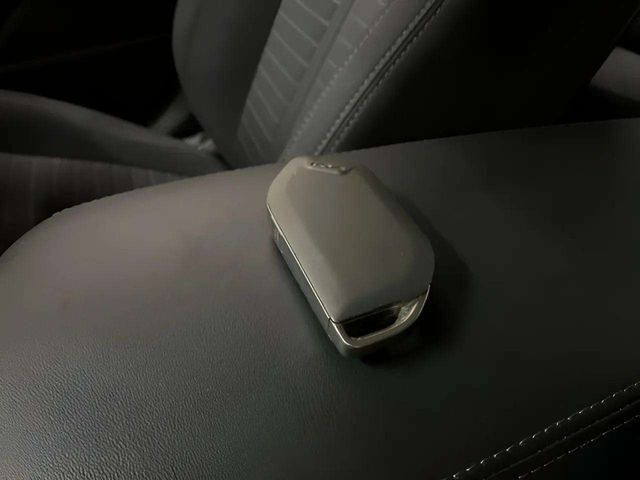 2026 Kia K5 LXS Dallas TX