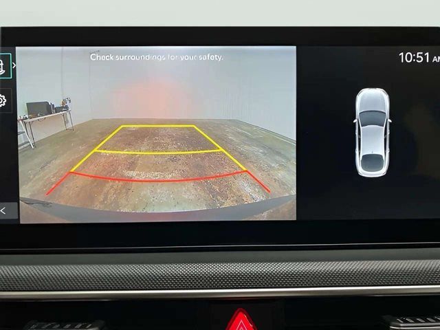 2026 Kia K5 LXS Dallas TX