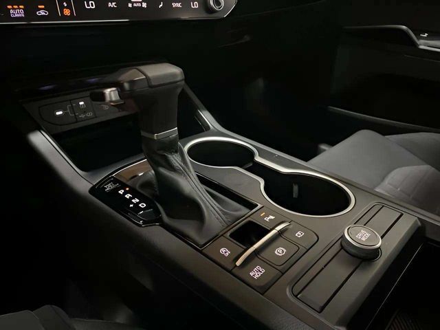 2026 Kia K5 LXS Dallas TX