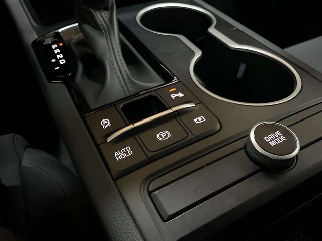 2026 Kia K5 LXS Dallas TX