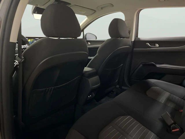 2026 Kia K5 LXS Dallas TX