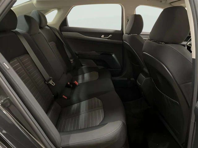 2026 Kia K5 LXS Dallas TX
