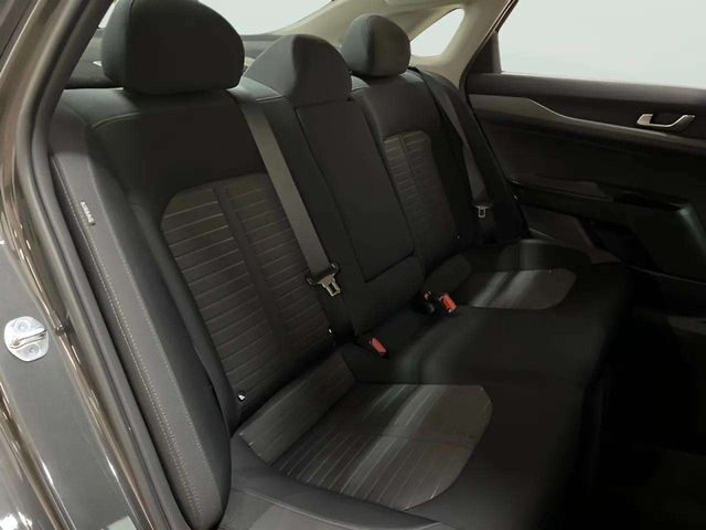 2026 Kia K5 LXS Dallas TX
