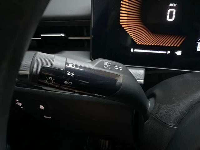 2026 Kia K5 LXS Dallas TX