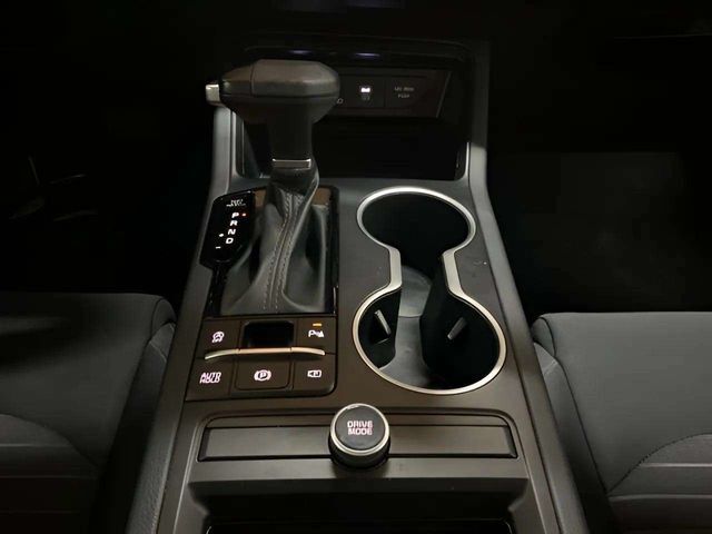 2026 Kia K5 LXS Dallas TX