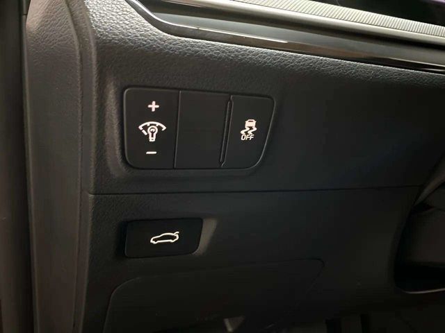2026 Kia K5 LXS Dallas TX