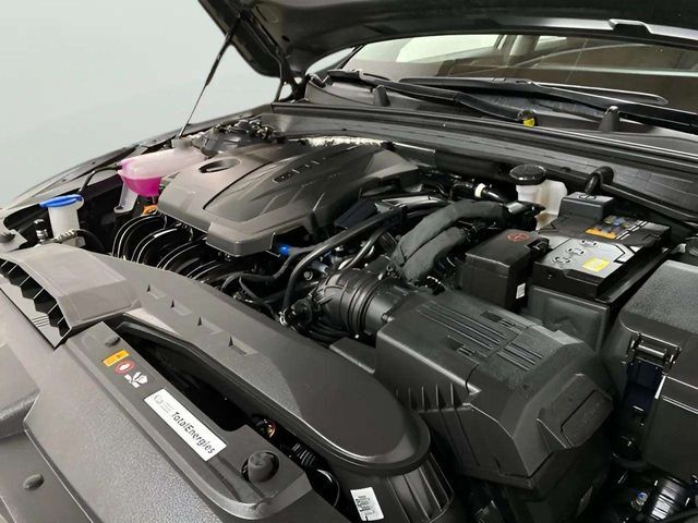 2026 Kia K5 LXS Dallas TX