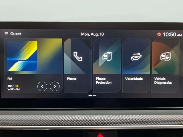 2026 Kia K5 LXS Dallas TX