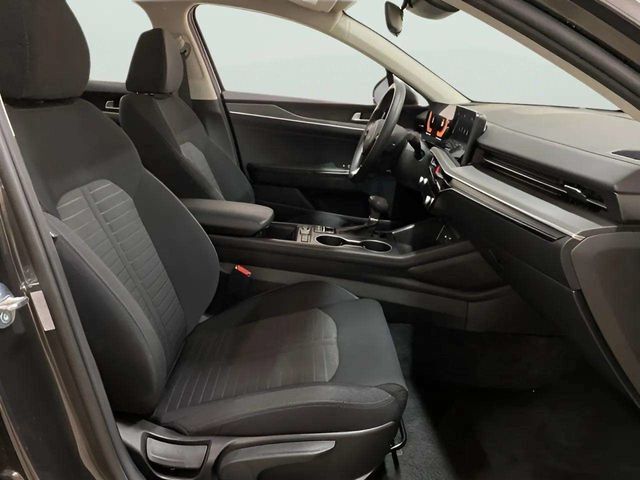 2026 Kia K5 LXS Dallas TX