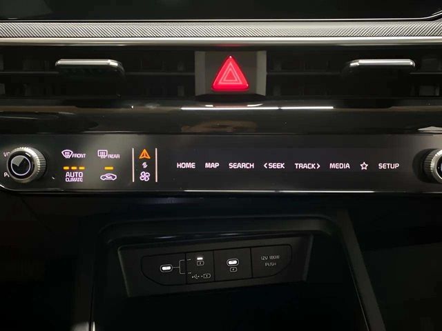 2026 Kia K5 LXS Dallas TX