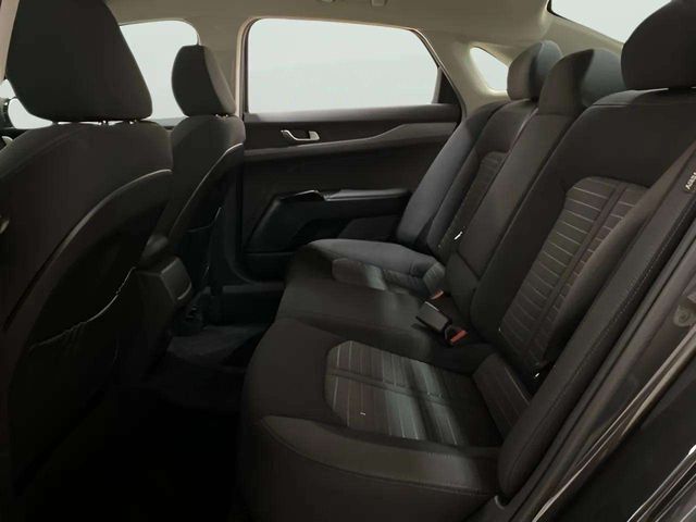 2026 Kia K5 LXS Dallas TX