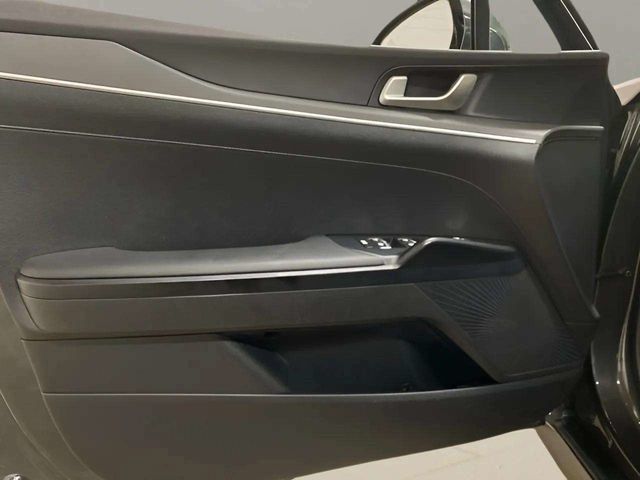 2026 Kia K5 LXS Dallas TX