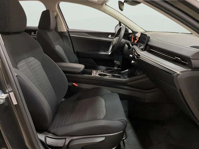 2026 Kia K5 LXS Dallas TX