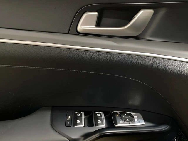 2026 Kia K5 LXS Dallas TX