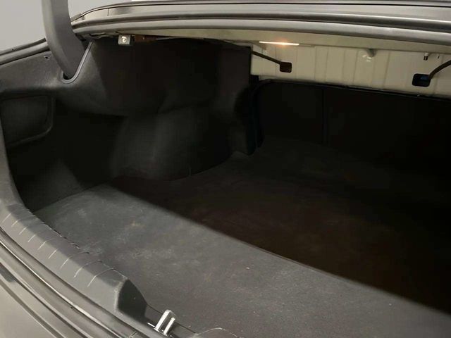 2026 Kia K5 LXS Dallas TX