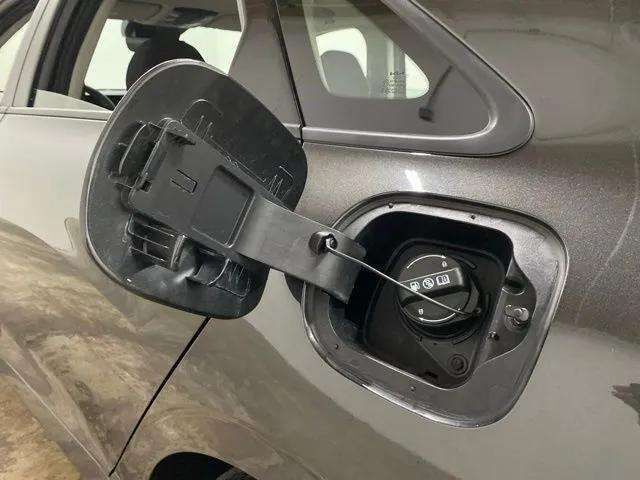 2026 Kia K5 LXS Dallas TX