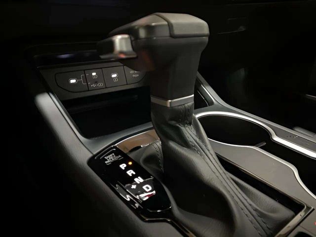 2026 Kia K5 LXS Dallas TX