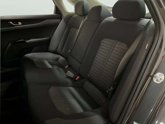 2026 Kia K5 LXS Dallas TX