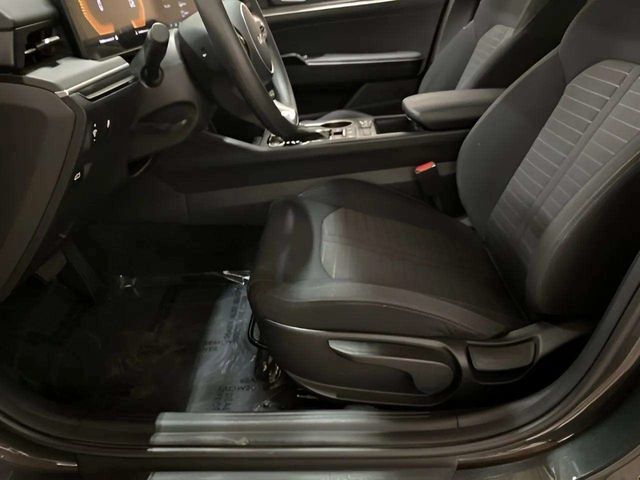 2026 Kia K5 LXS Dallas TX