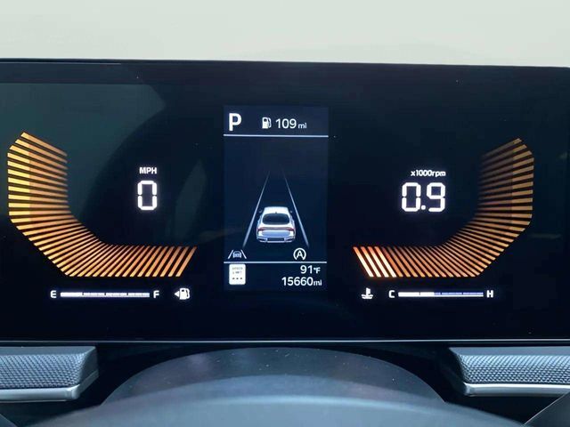 2026 Kia K5 LXS Dallas TX