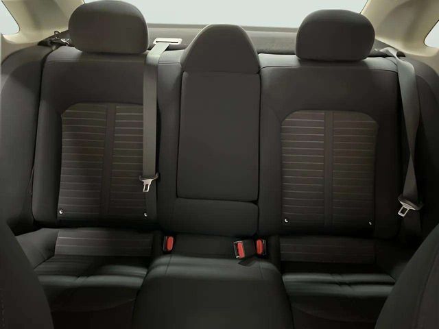 2026 Kia K5 LXS Dallas TX