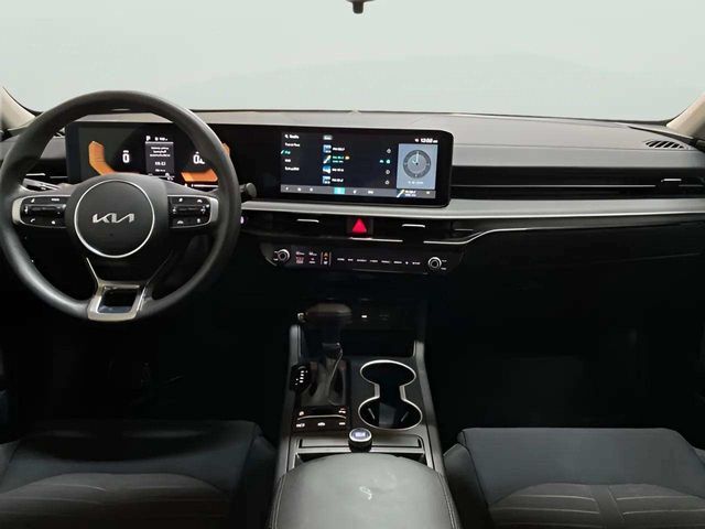 2026 Kia K5 LXS Dallas TX