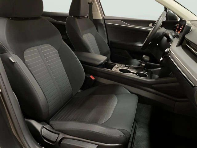 2026 Kia K5 LXS Dallas TX