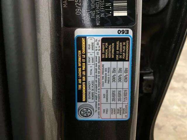 2026 Kia K5 LXS Dallas TX
