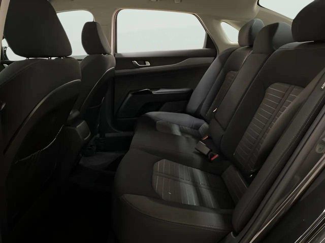 2026 Kia K5 LXS Dallas TX