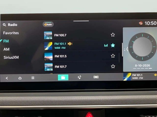 2026 Kia K5 LXS Dallas TX