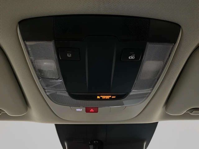 2026 Kia K5 LXS Dallas TX