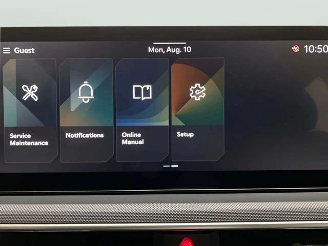 2026 Kia K5 LXS Dallas TX